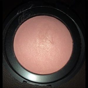 Laura Geller Baked Blush 😍